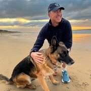  Naaldwijk,  David, 58