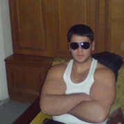  ,   568850727, 35 ,  