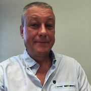  ,   John Mark, 59 ,   ,   