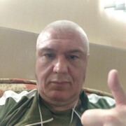 ���������� ������-��-����, ���� ������� ���������, 48 ���, ������������ ��� ������, ����� � ���������