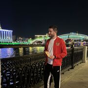 ���������� ������, ���� ������� ����, 35 ���, ������������ ��� ������, ����� � ���������