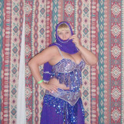 ���������� ������������, ���� ������� ��������, 52 ����, ������������ ��� ������