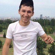  ,   , 31 ,   ,   , c , 