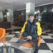 ���������� ���, ���� ������� ����, 43 ����, ������������ ��� ������, ����� � ���������