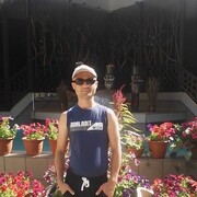 ���������� �������, ���� ������� ����������, 39 ���, ������������ ��� c�������� ���������, ���������