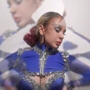 ���������� �����-���������, ���� ������� ������, 28 ���, ������������ ��� ������, ����� � ���������