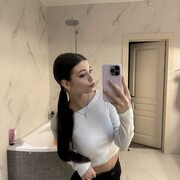  ,  , 18