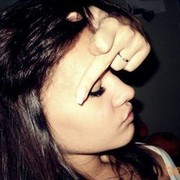 ���������� �������, ���� ������� ��������, 31 ���, ������������ ��� ����� � ���������, c�������� ���������