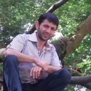 ,   Azer, 40 ,   