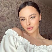 ���������� ������, ���� ������� KRISTI, 31 ���, ������������ ��� ������, ����� � ���������