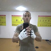   ,  , 31