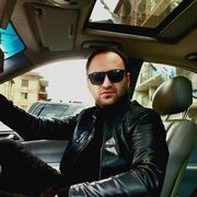 ���������� ������, ���� ������� ����, 27 ���, ������������ ��� ������, ����� � ���������, c�������� ���������, ���������