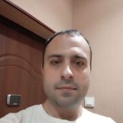 ���������� ������-��-����, ���� ������� ������, 41 ���, ������������ ��� ����� � ���������, c�������� ���������