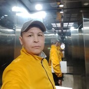  ,   , 41 ,   ,   , c 