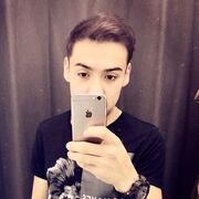  ,   , 28 ,   ,   