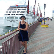  ,   , 55 ,   ,   , c 