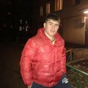 ���������� ���������, ���� ������� ��������, 34 ����, ������������ ��� ������, ����� � ���������, c�������� ���������