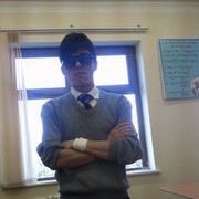 ���������� ���������, ���� ������� Suxi, 31 ���, ������������ ��� ������