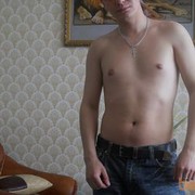  ,   Andreii, 36 ,   ,   , c , 