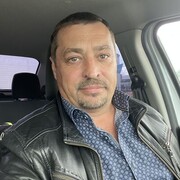 ���������� �����������, ���� ������� ������, 48 ���, ������������ ��� ������, ����� � ���������, c�������� ���������, ���������