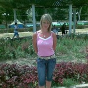 ���������� ������, ���� ������� �����, 36 ���, ������������ 