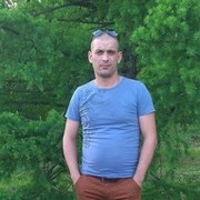 ���������� ������ ���, ���� ������� �����, 45 ���, ������������ ��� ������, ����� � ���������, c�������� ���������