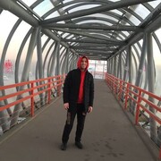 ���������� ��������, ���� ������� �����, 31 ���, ������������ ��� ������, ����� � ���������, ���������