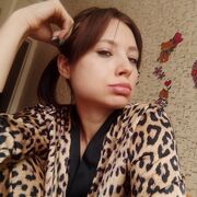 ���������� ������, ���� ������� ��������, 36 ���, ������������ ��� ������, ����� � ���������, c�������� ���������