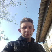 ���������� ����, ���� ����� ����, 25 ���, ������������ ��� ������, ����� � ���������, c�������� ���������, ���������