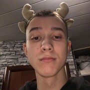  ,   , 20 ,   