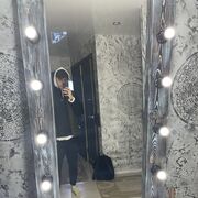 ���������� ����������, ���� ����� Oliver, 24 ����, ������������ ��� ������, ����� � ���������, c�������� ���������, ���������