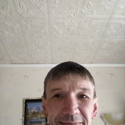  ,   , 48 ,   ,   , c 