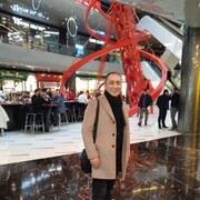 ���������� �������, ���� ������� ������, 51 ���, ������������ ��� ������, ����� � ���������