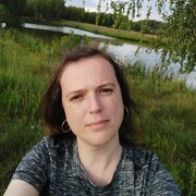   ,   , 29 ,   ,   , c , 