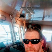  ,   , 62 ,   