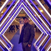  ,   , 38 ,   ,   