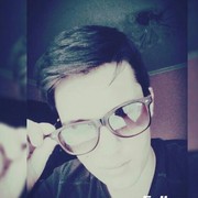  ,   Vadim, 26 ,   ,   , c 