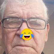  ,   , 75 ,   c 