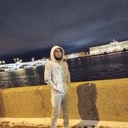 ���������� �����-���������, ���� ������� ����, 29 ���, ������������ ��� ������, ����� � ���������