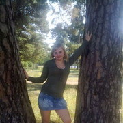 ���������� �����, ���� ������� Banditka9219, 33 ����, ������������ ��� ������, ����� � ���������, c�������� ���������