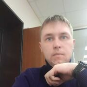 ,   , 37 ,   ,   , c , 