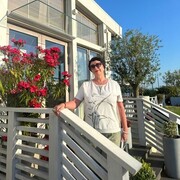  ,   , 48 ,     , c , 