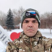  ,   , 36 ,   c 