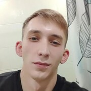 ���������� ������, ���� ������� �������, 26 ���, ������������ ��� ������, ����� � ���������