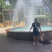 ���������� ������, ���� ������� ������, 42 ����, ������������ ��� ������, ����� � ���������, c�������� ���������, ���������