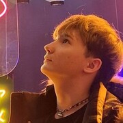 ,   , 18 ,   ,   
