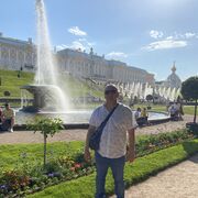 ���������� �����-���������, ���� ������� ������, 52 ����, ������������ ��� c�������� ���������