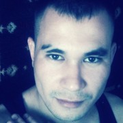  --,   , 35 ,   ,   , c 