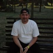 ���������� ��������, ������� �������, 40