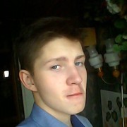  ,   , 28 ,   